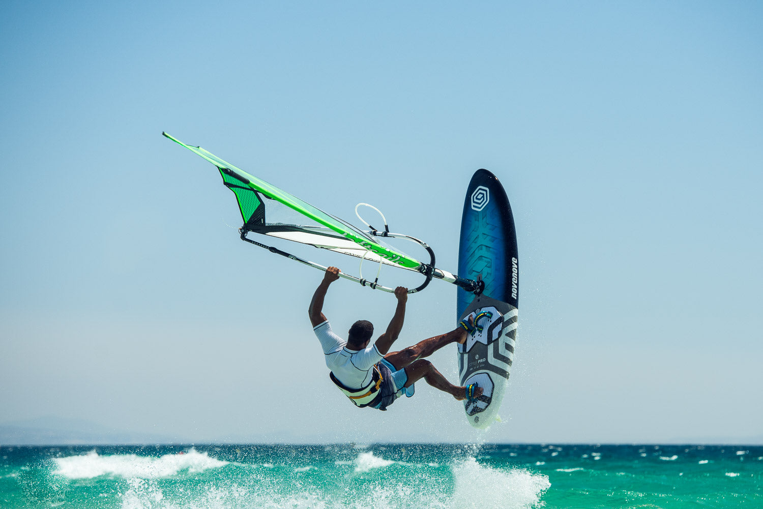 Airscape 2019