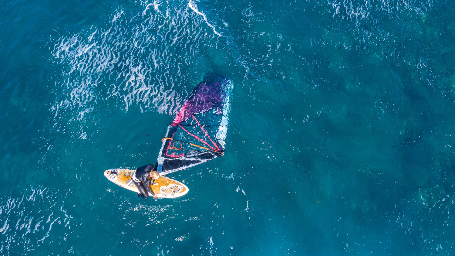 Wavescape 4.7 Green 2023