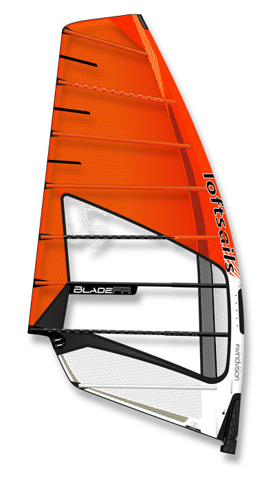 BladeFR 2020