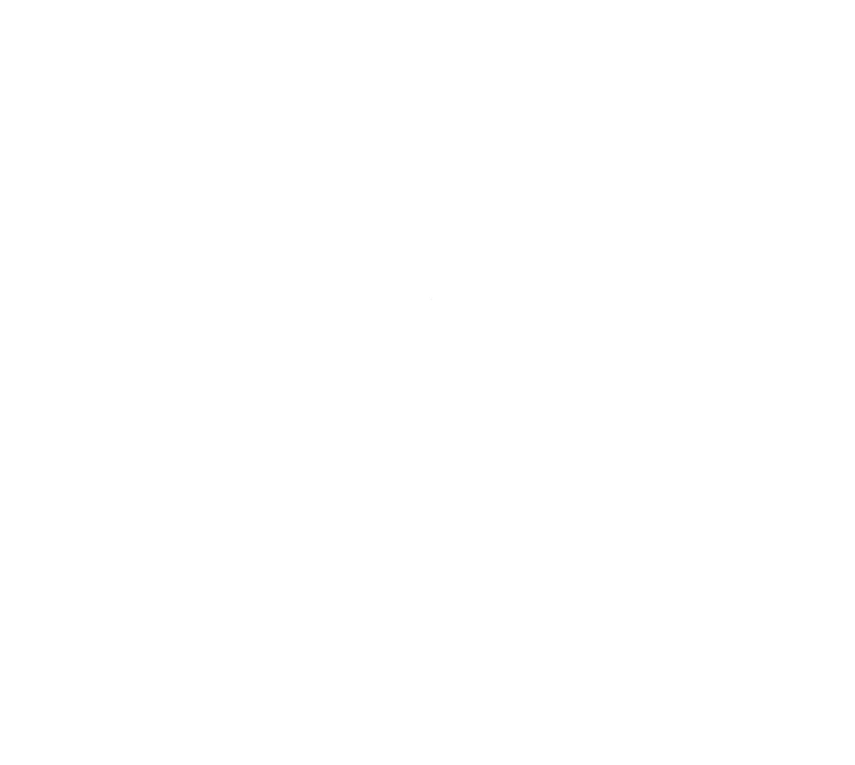 Lofstails_Logo