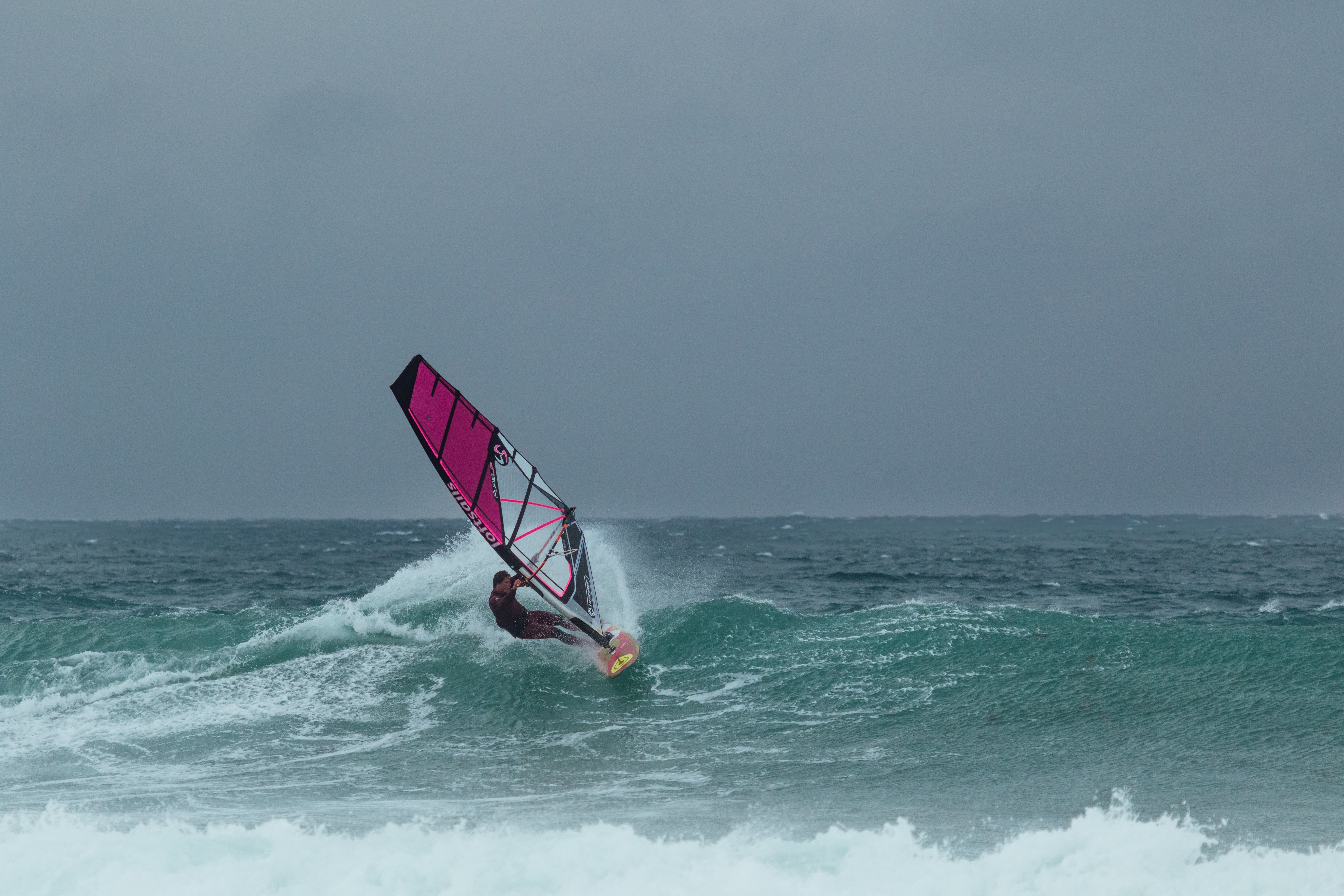 Purelip 5.0 Fuchsia 2023