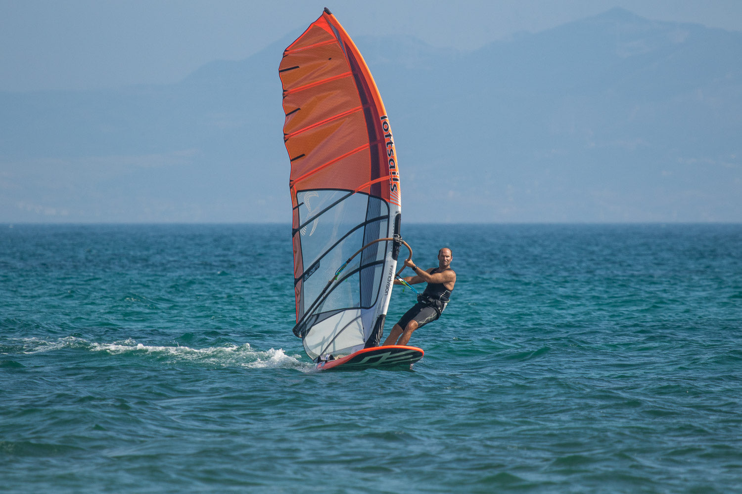 BladeFR 2019