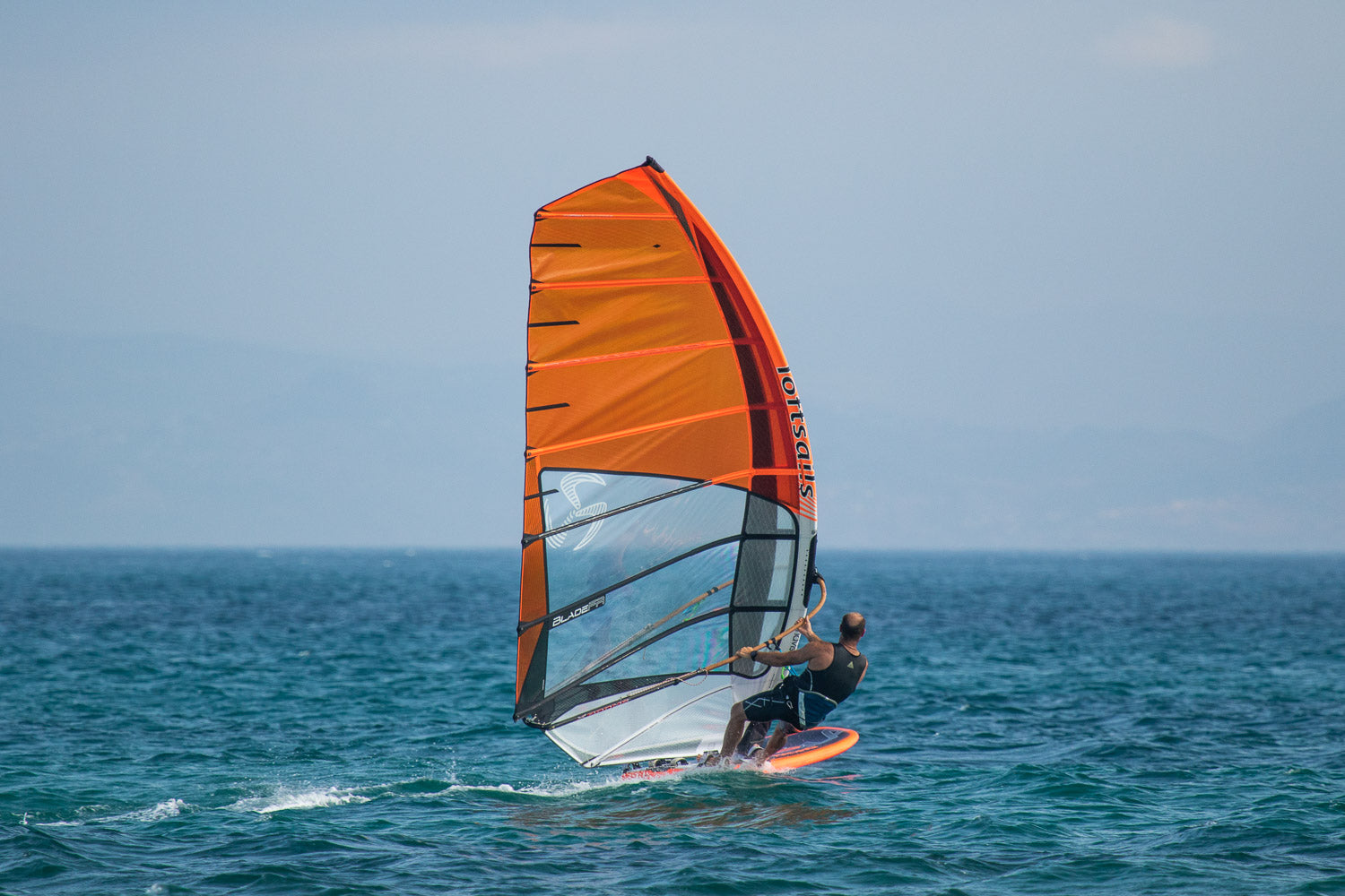 BladeFR 2019