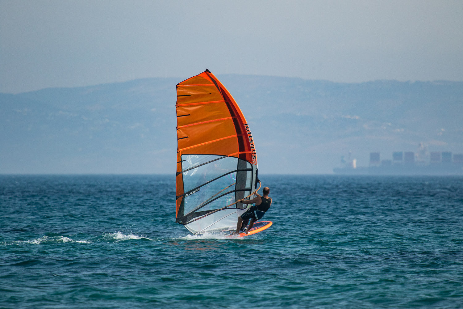 BladeFR 2019