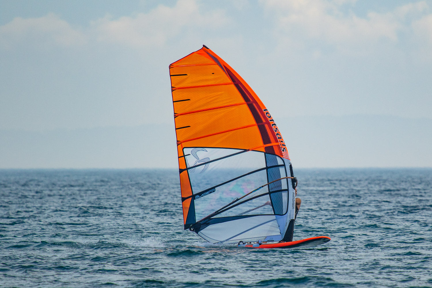 BladeFR 2019