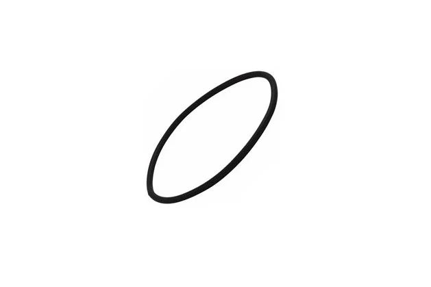 Team Edition Mast Extension SDM Rubber Ring