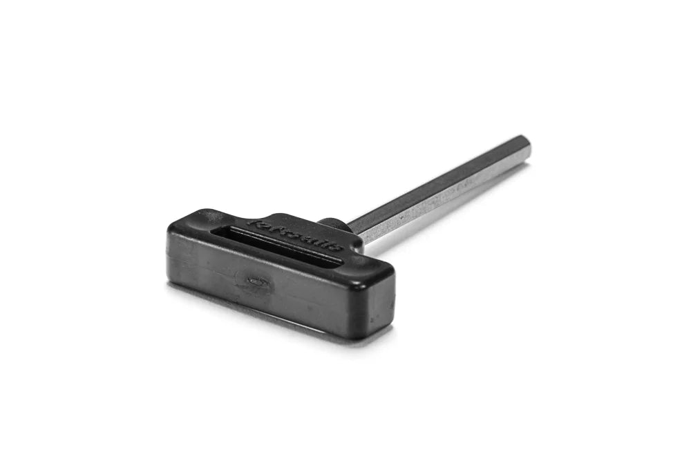 Batten Tensioner Key
