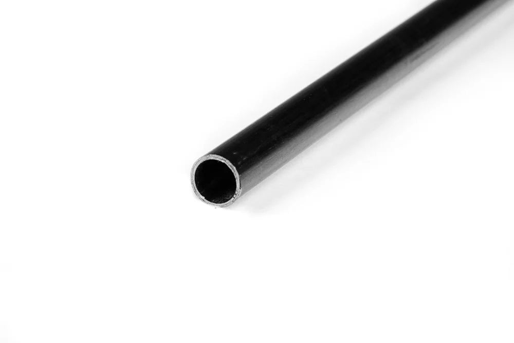 Glass Tube Batten 10.5mm x 2m