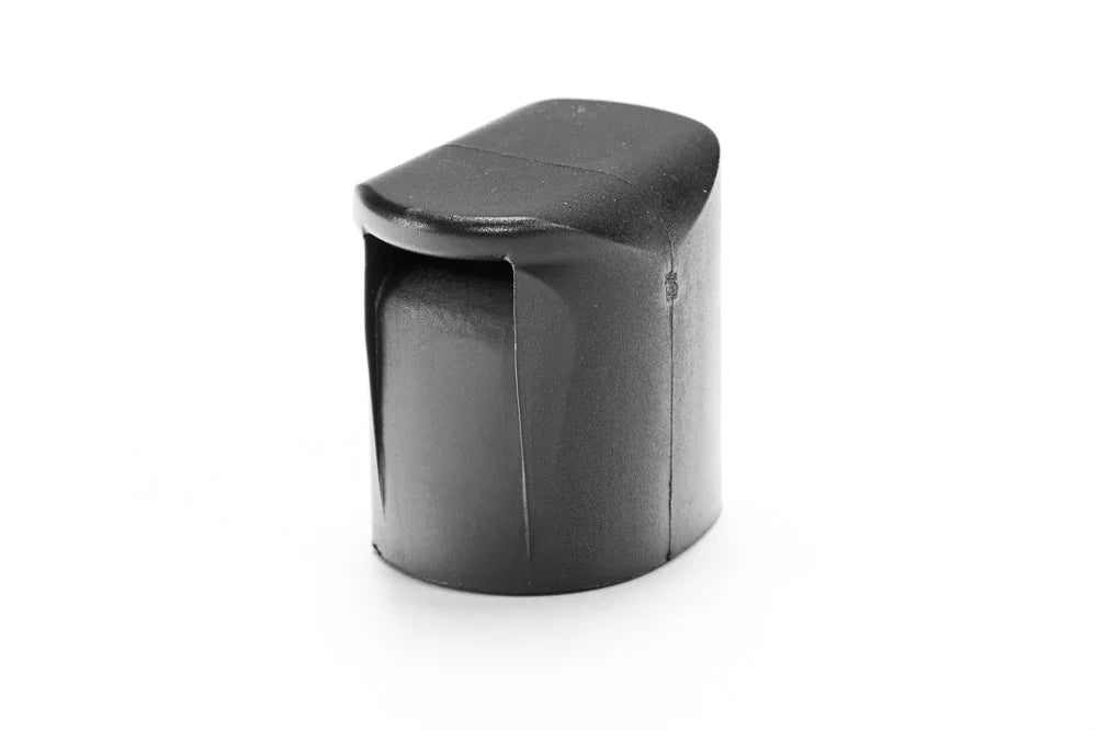 Head Cap (Vario Top Compatible)