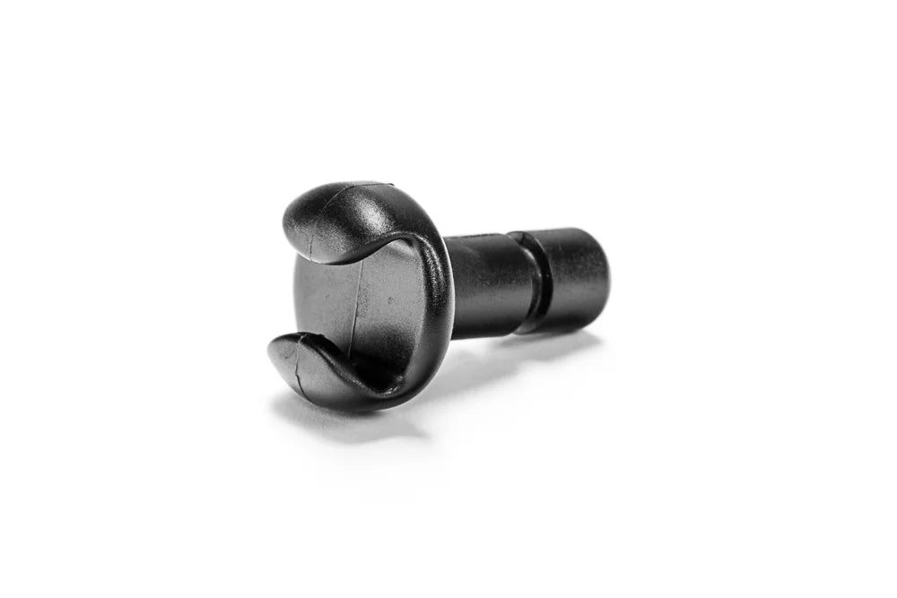 Head Plug (Vario Top Compatible)