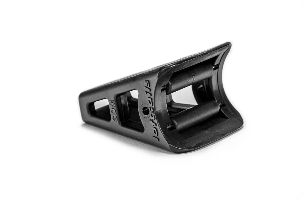Tekcam II Camber SDM