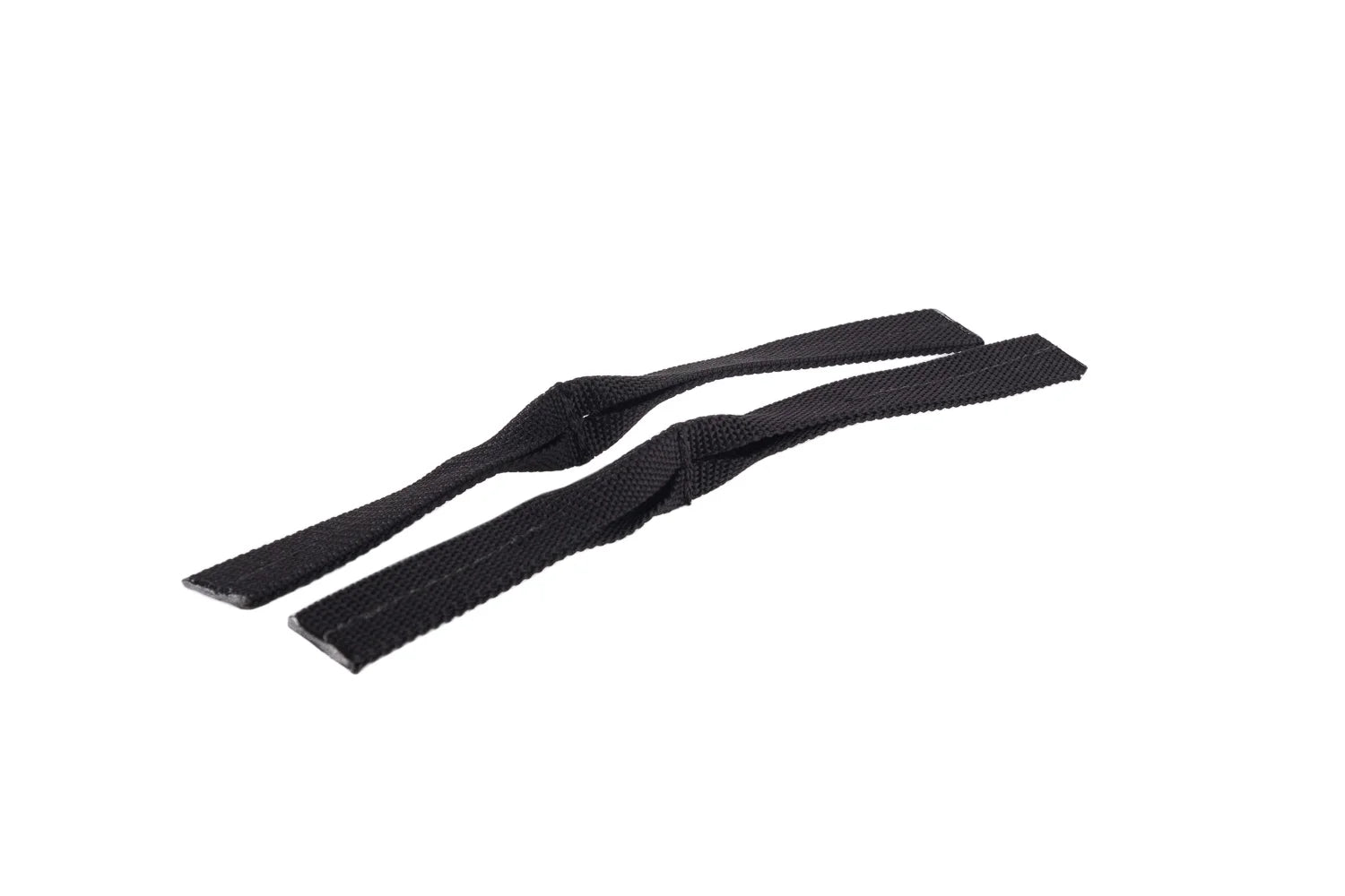 Downhaul Webbing (2x)