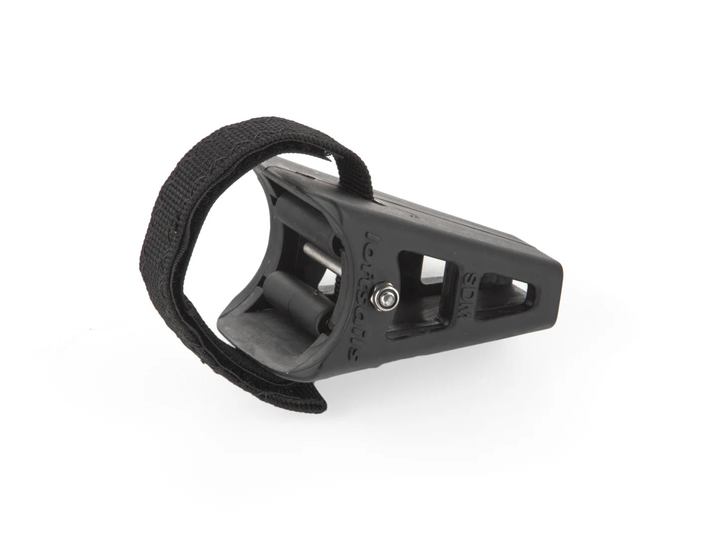 Tekcam II Camber SDM With Velcro Strap