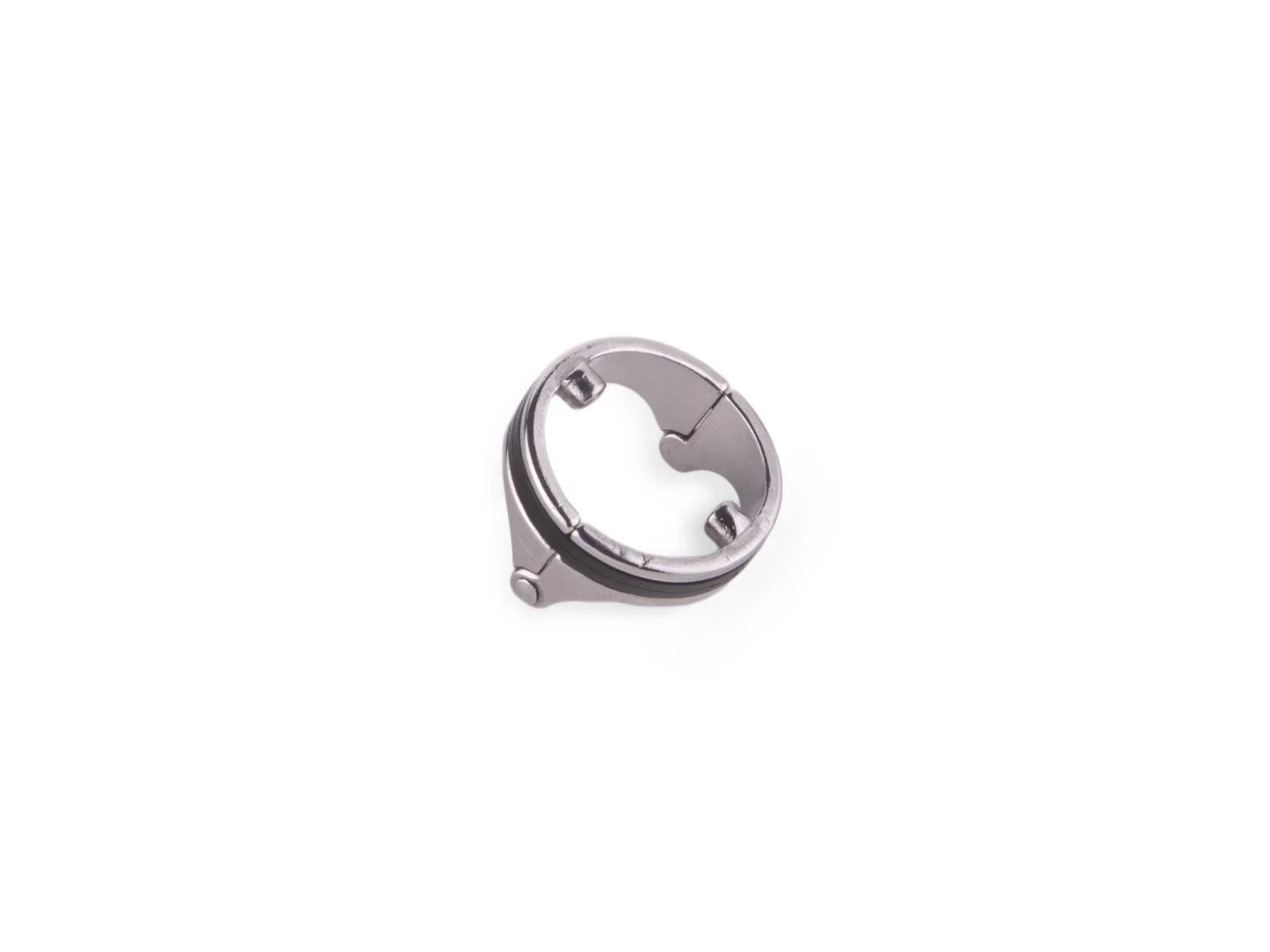 Team Edition Mast Extension RDM Collar