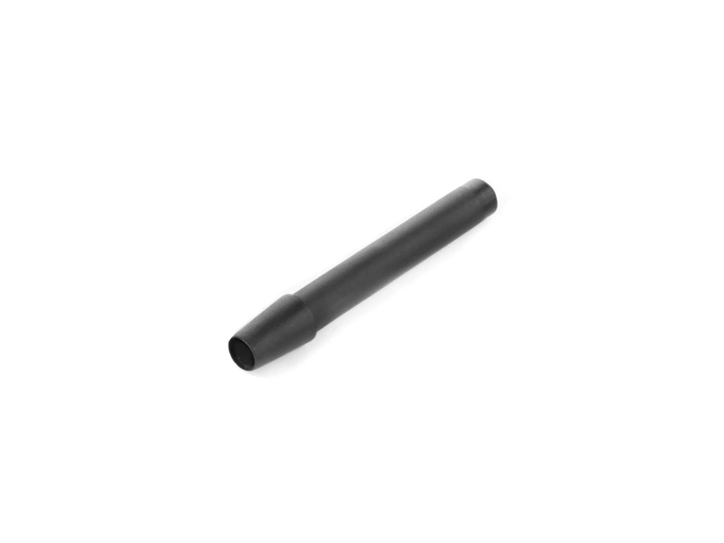 Tube to Rod 8,5 Ferrule