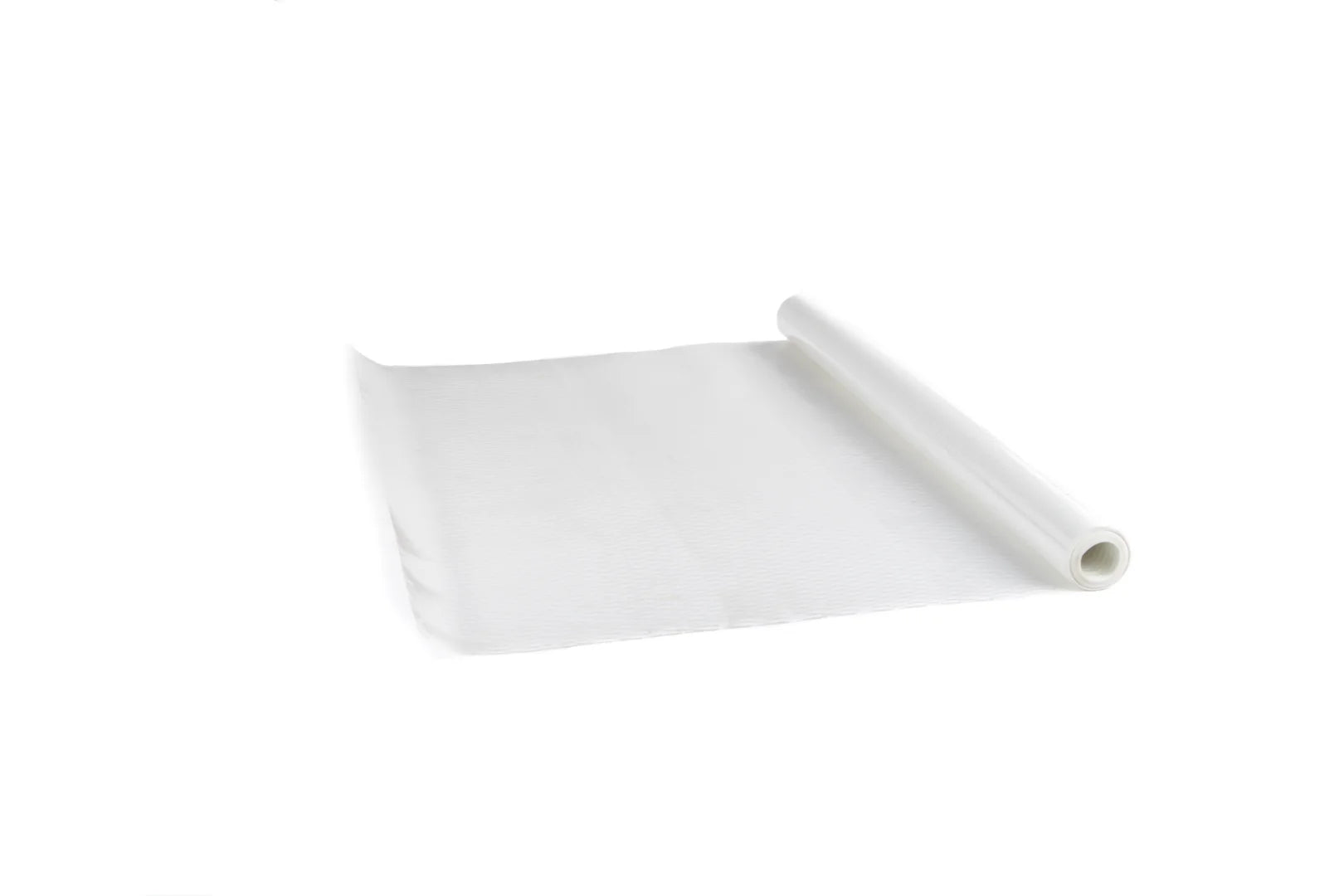 Bi-axial X-ply Transparent Thickness 4.0 mil Width 1.37m p/m