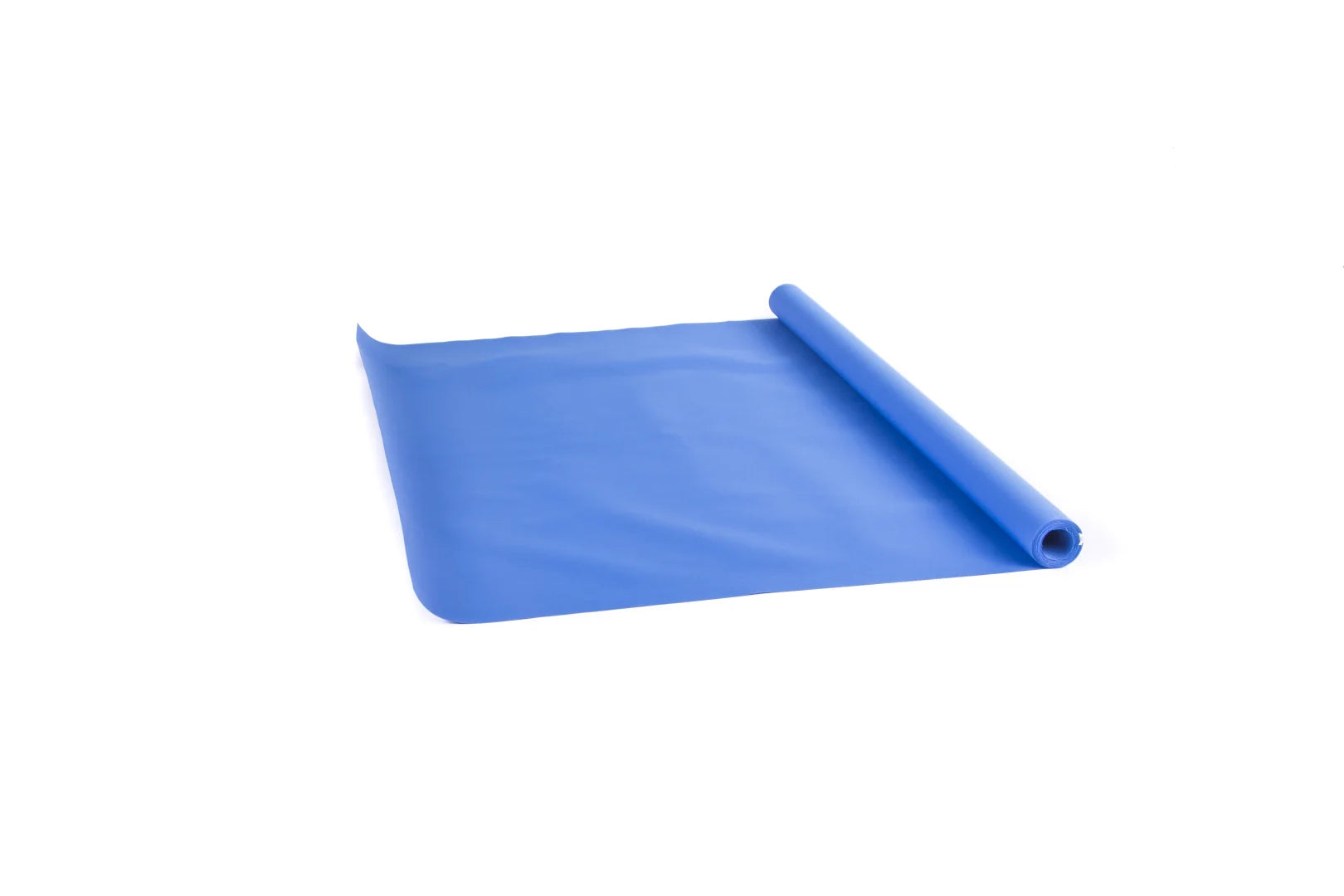 Mastsleeve Material Blue Width 1.45m p/m