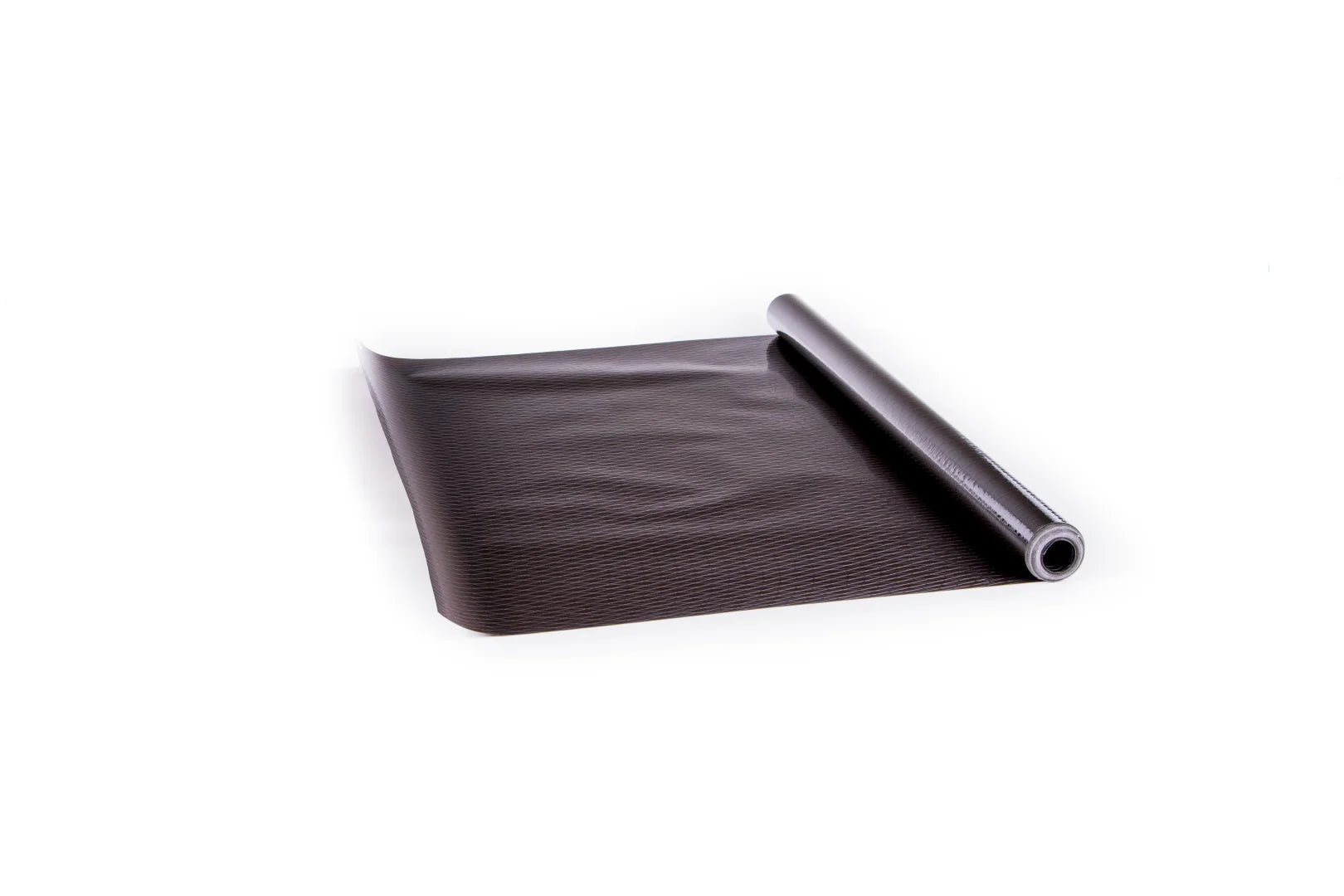 Tri-Axial X-ply Black Thickness 5.0 mil Width 1.37m p/m