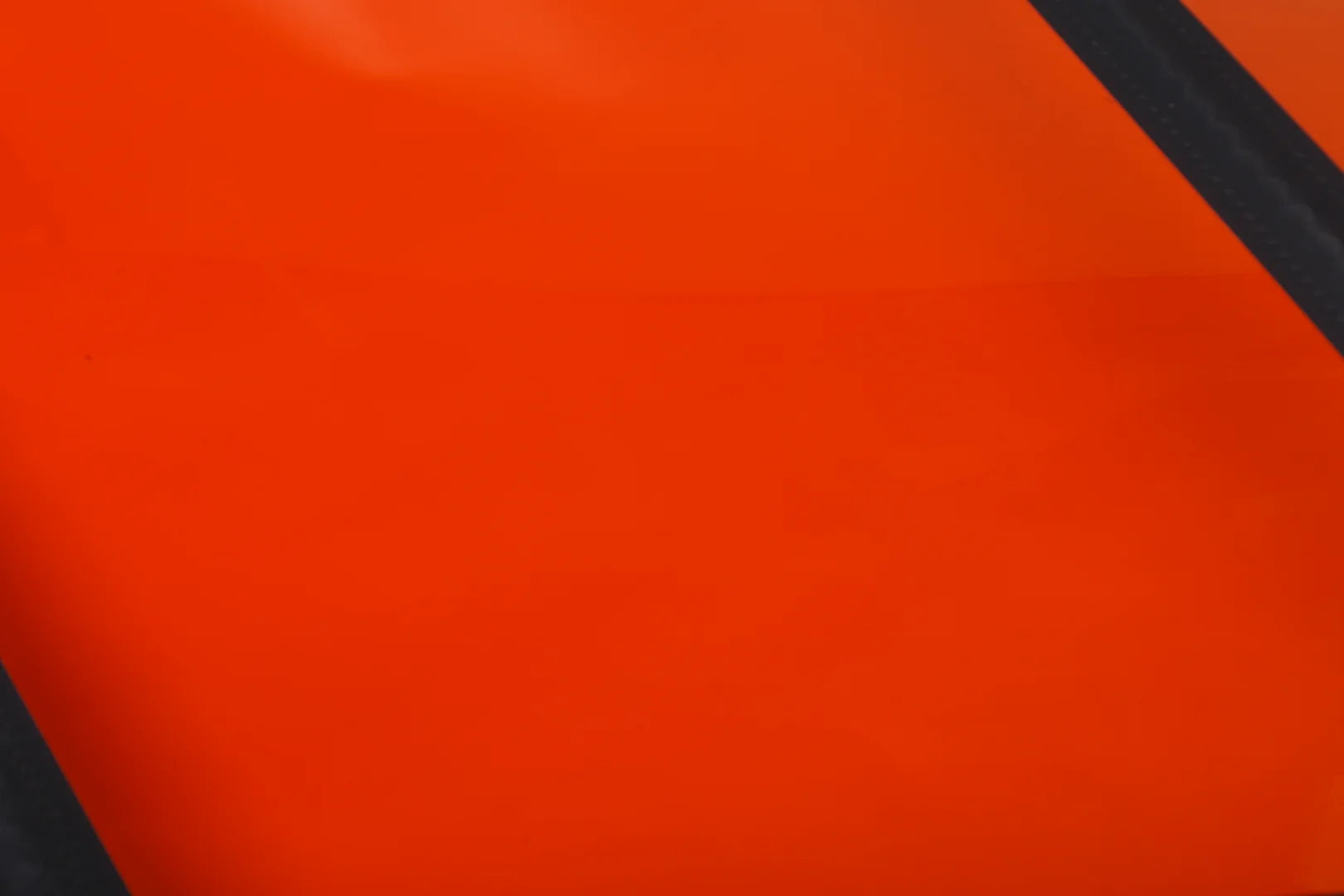 Monofilm Orange Thickness 4.0 mil Width 1.37m p/m