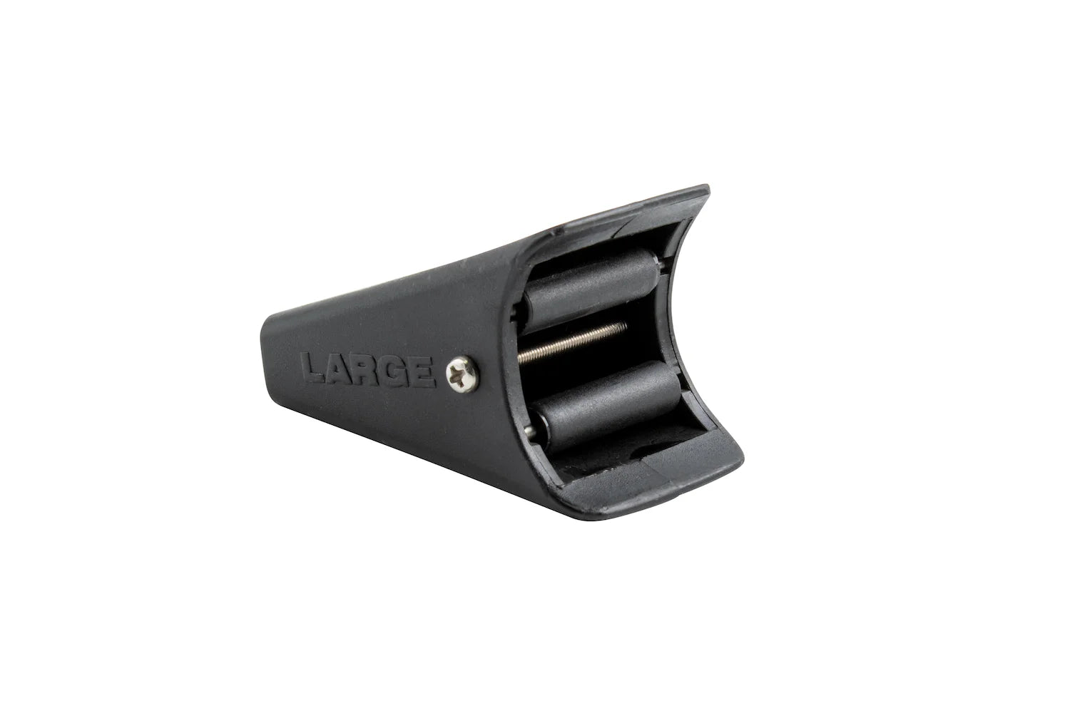 TEK Camber Large - SDM