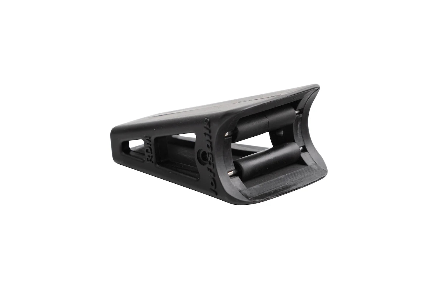 Tekcam II Camber RDM
