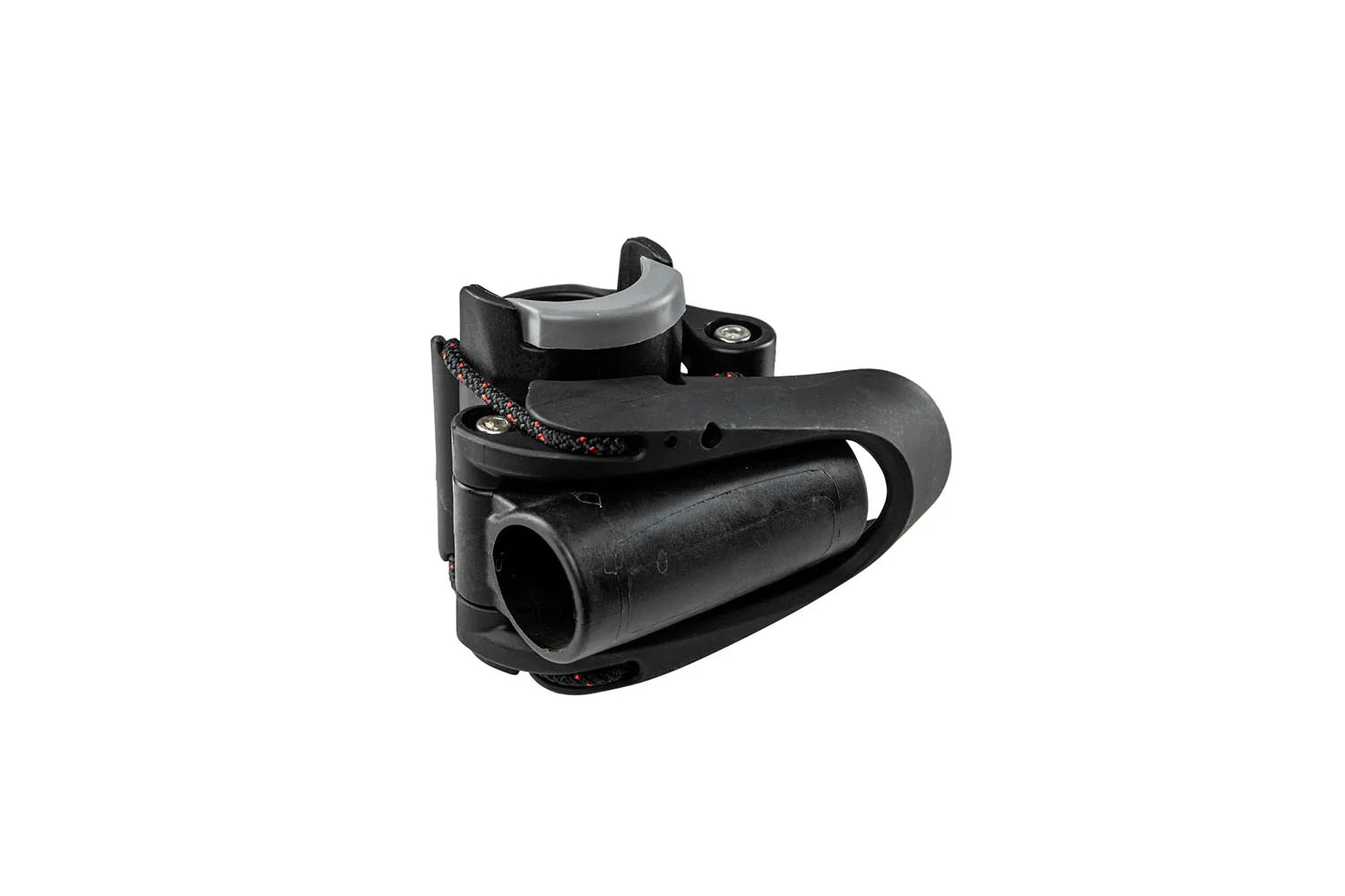 Loftsails Carbon Boom Head
