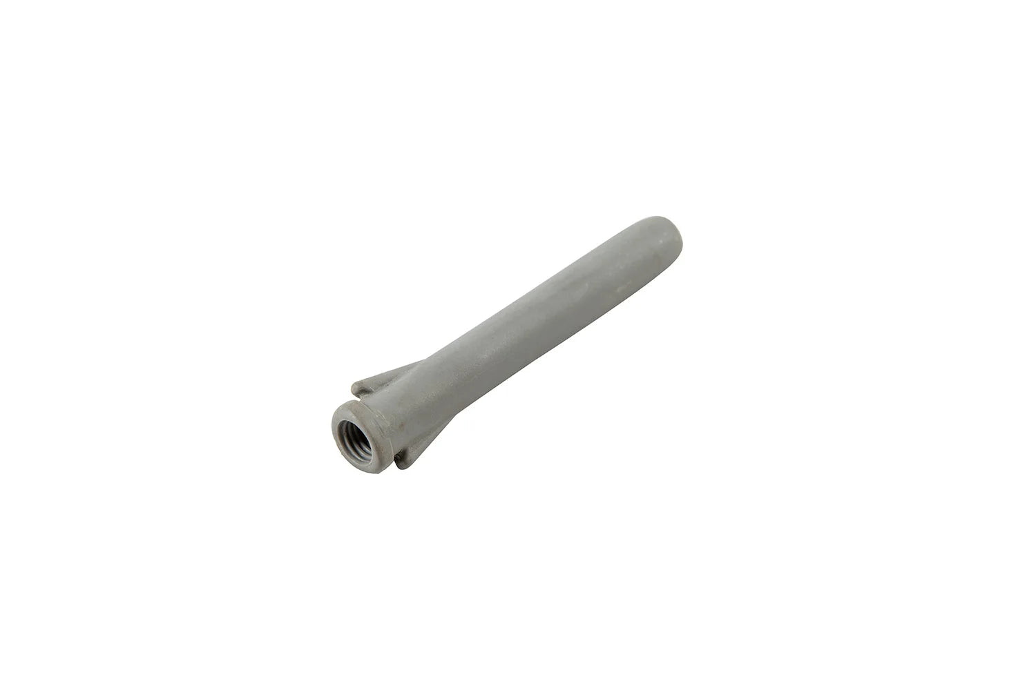 Batten Tensioner With Inox Screw 2008