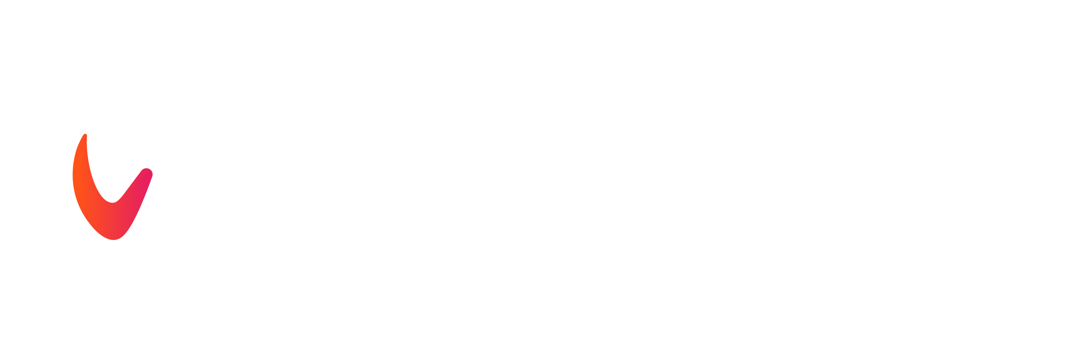 Loftsails