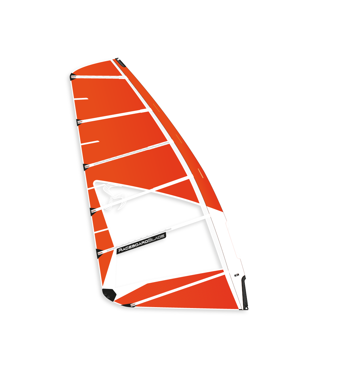 Raceboardblade 2018